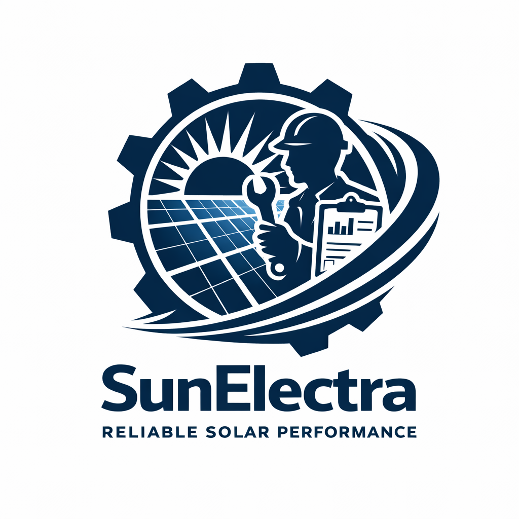 SunElectra